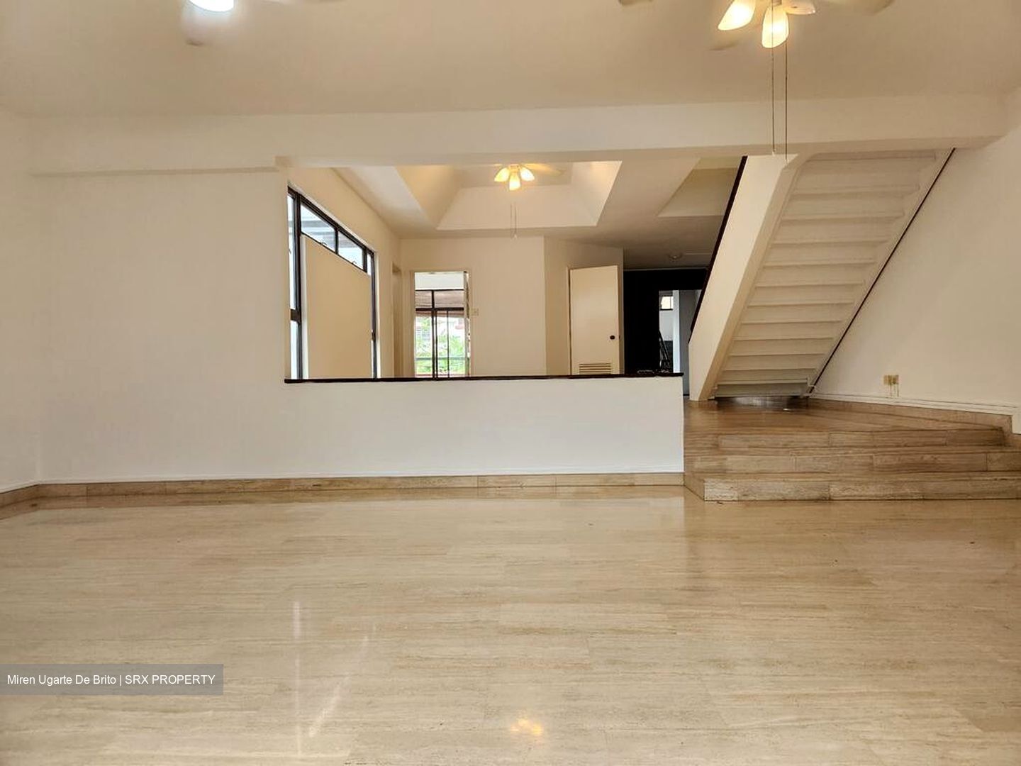 Villa Delle Rose (D10), Condominium #553688301
